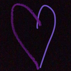 Meet your Posher, Eva